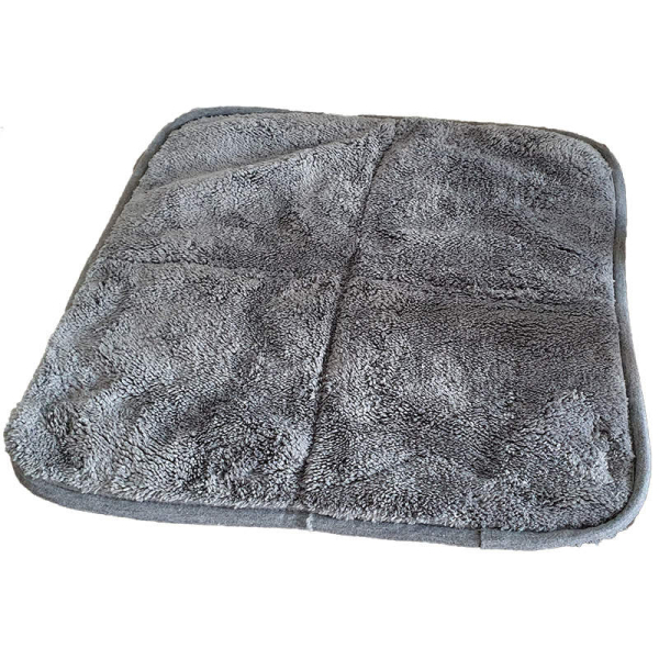 Polytop Microfasertuch Super Soft 1200